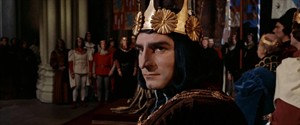 RichardIII 1080x450_thumb.jpg